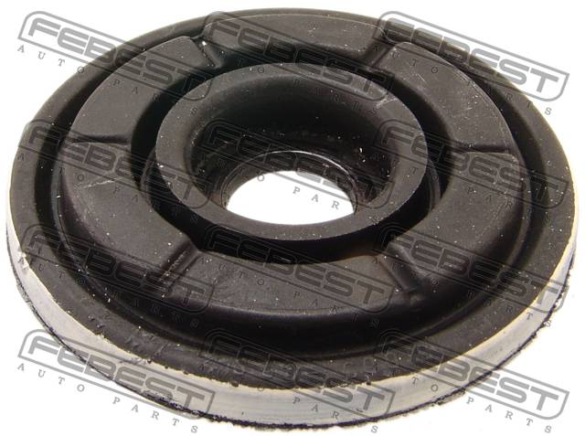 Сайлентблок TAB-334 Febest 