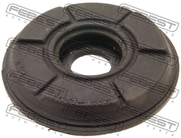 Сайлентблок TAB-335 Febest 