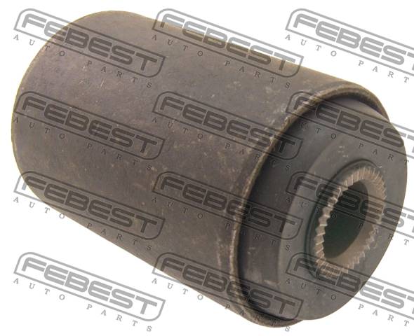 Сайлентблок TAB-CT196 Febest  [90389-14035]