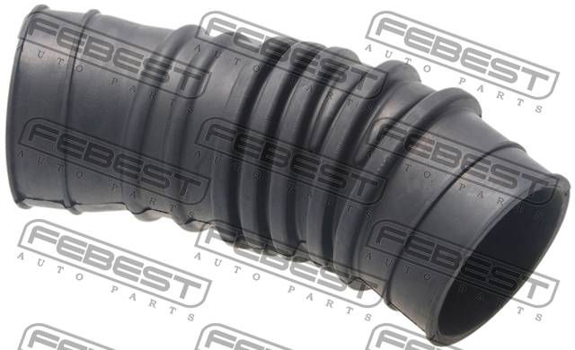 Патрубок фильтра воздушного TAH-1KZTE