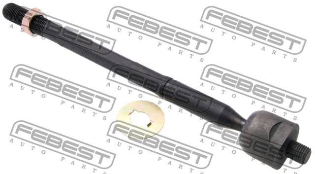 Рулевая тяга 0122-ACM26        FEBEST