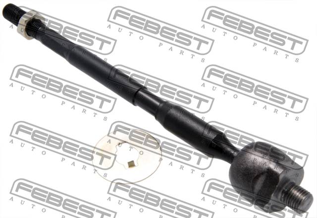 Рулевая тяга 0122-KGC15  FEBEST