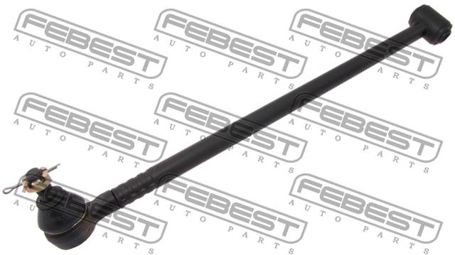 Тяга 0125-011 Febest [48790-42010]