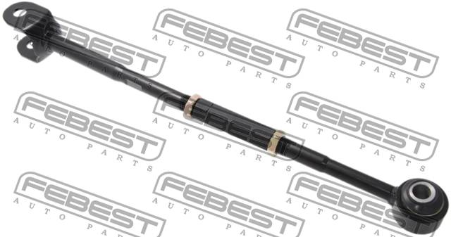 Тяга 0125-4ACV40 Febest [48740-33100]