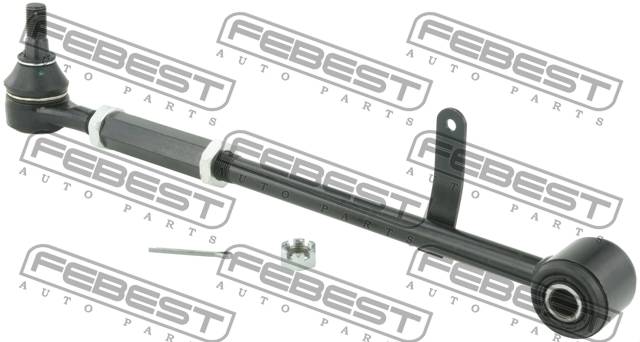 Тяга 0125-AVN Febest [48720-21020]