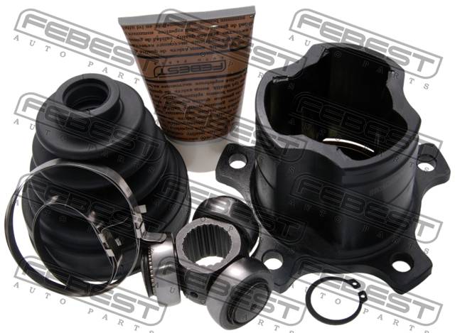 Шрус внутренний febest 0211-T30RH (26X87)