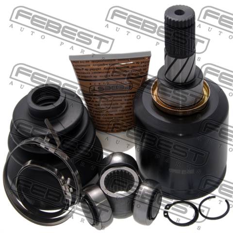 Шрус внутренний febest 0211-V10RH (23X40X25)