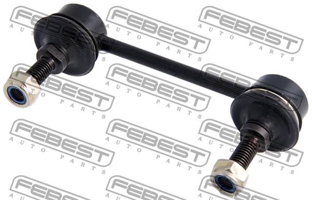 Тяга стабилизатора 0223-311**  FEBEST /REAR X-TRAIL T30 '00-'03/