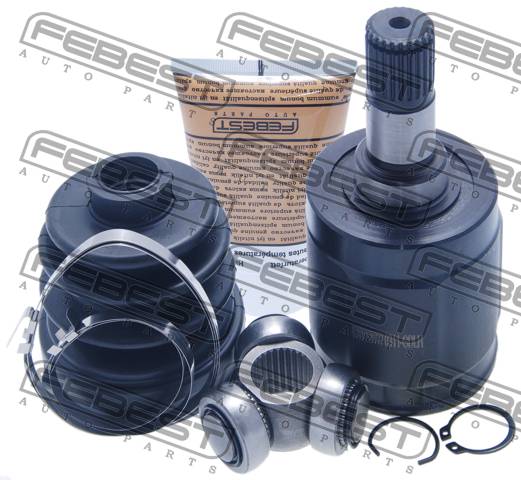 Шрус внутренний febest 0311-GDLH  (28X35X25)