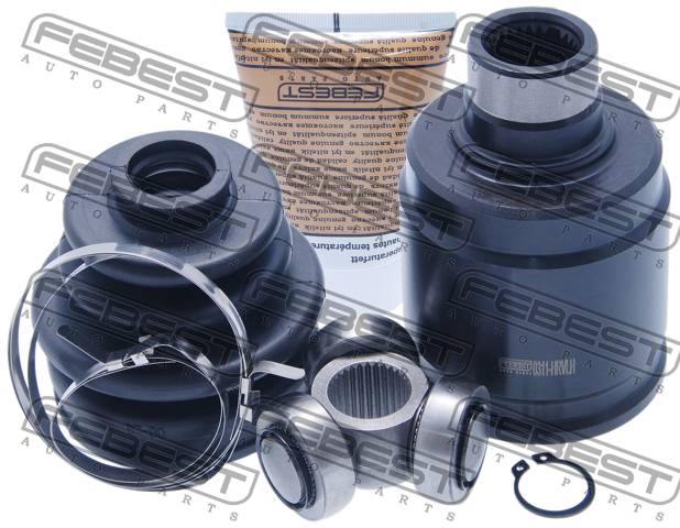 Шрус внутренний febest 0311-HRVLH (30X40X27)