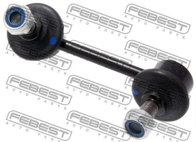 Тяга стабилизатора 0323-RBRL   FEBEST