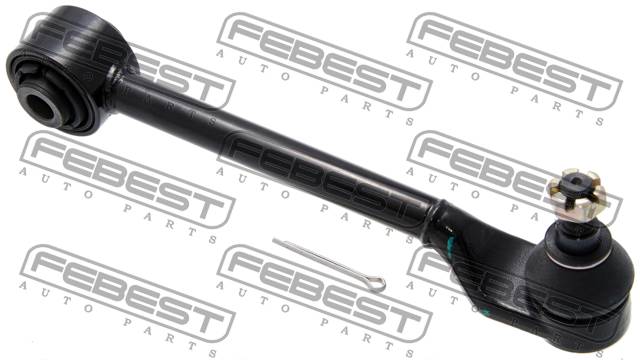 Тяга 0325-YF4RU Febest [52390-STX-A01]