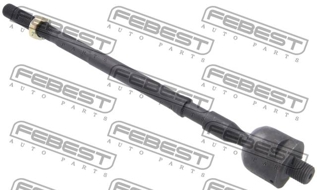 Рулевая тяга 0422-MINI FEBEST