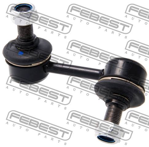 Тяга стабилизатора 0423-901