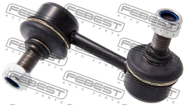 Тяга стабилизатора 0423-902