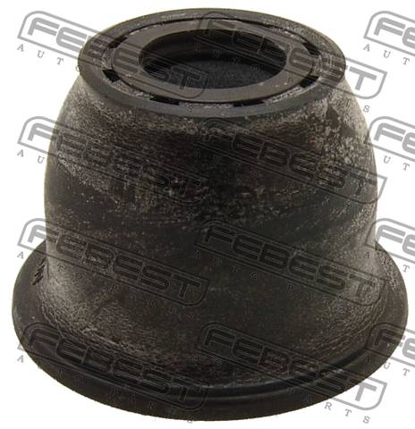 Пыльник рулев.наконечника HTRB-RB