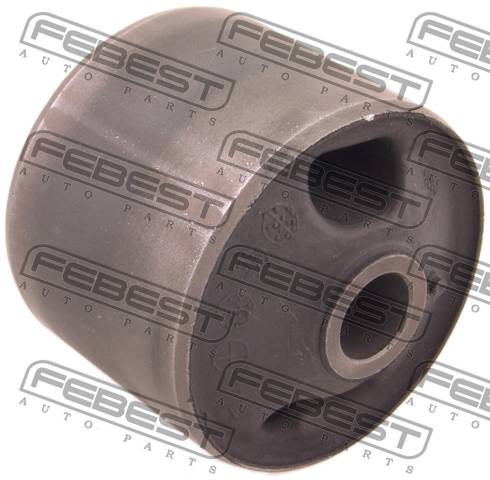 Сайлентблок MAB-111  [Febest]  