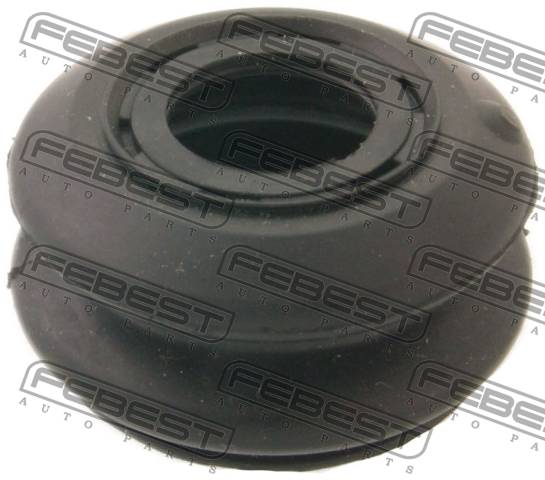 Пыльник MBJB-515