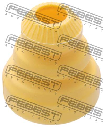 Отбойник febest MD-E55