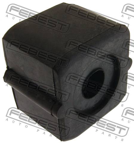 Подушка подрамника MSB-K962   febest