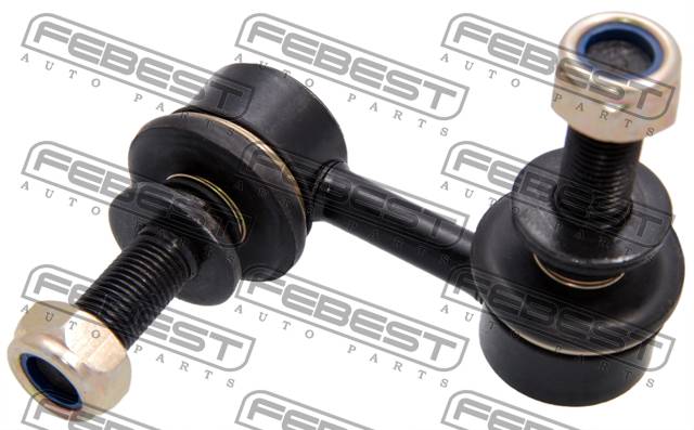 Тяга стабилизатора 0823-B9RL   задн  FEBEST