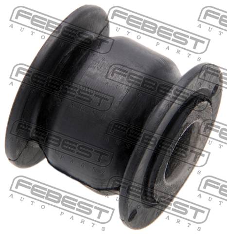 Сайлентблок HAB-204** Febest