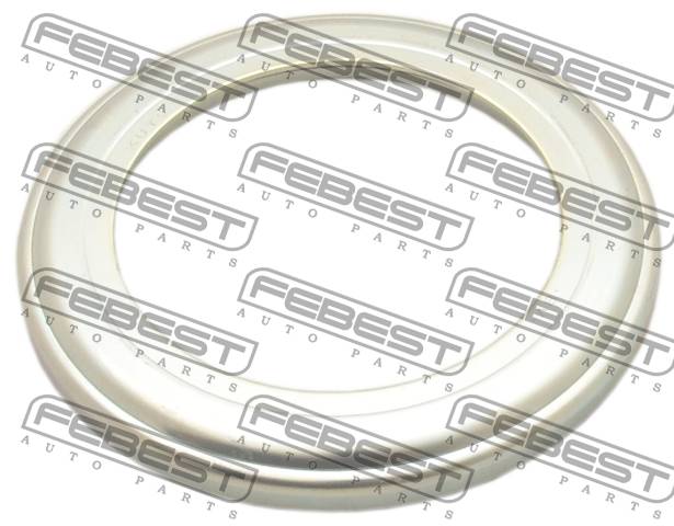 Подшипник амортизатора HB-HRV  FEBEST