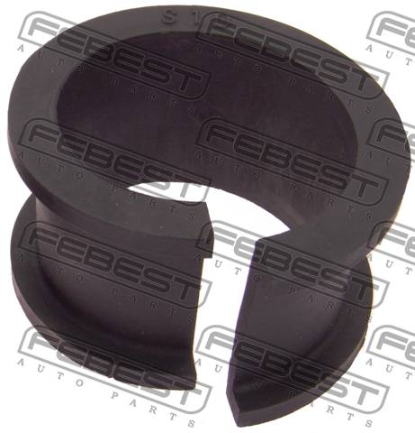 Проставка рулевой рейки HSB-009** Febest