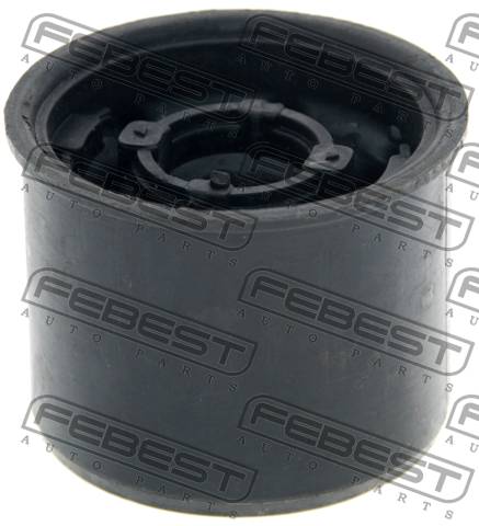 Сайлентблок HAB-REB Febest 