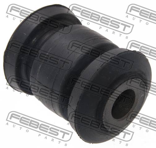 Сайлентблок HAB-RES  [Febest]  