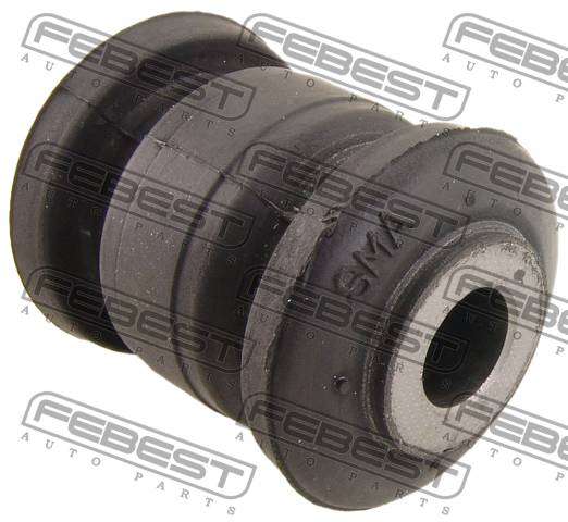 Сайлентблок HAB-RNS  [Febest]