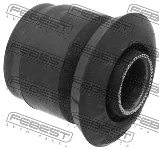 Сайлентблок MAB-025** Febest 