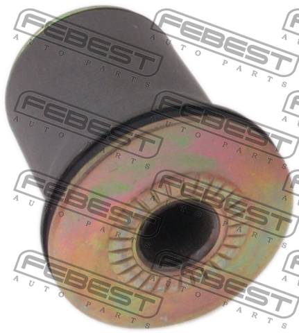 Сайлентблок MAB-026** Febest  