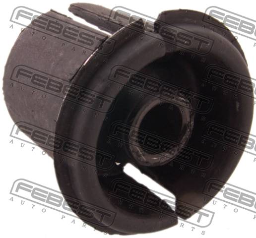 Сайлентблок MAB-061  [Febest]  
