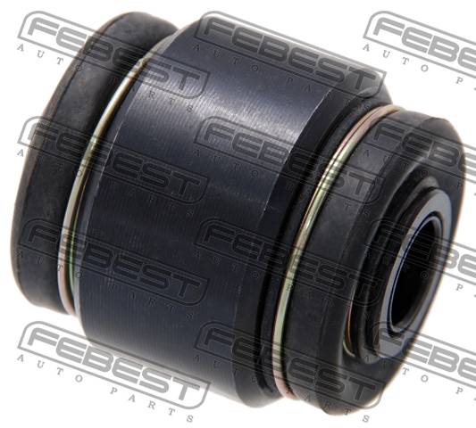 Сайлентблок MAB-114Z  [Febest]
