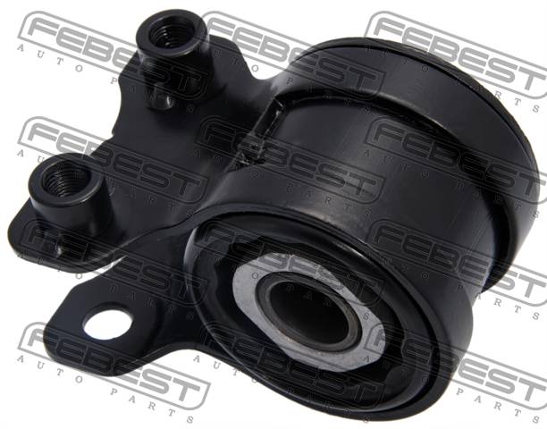 Сайлентблок MZAB-MZ3B  