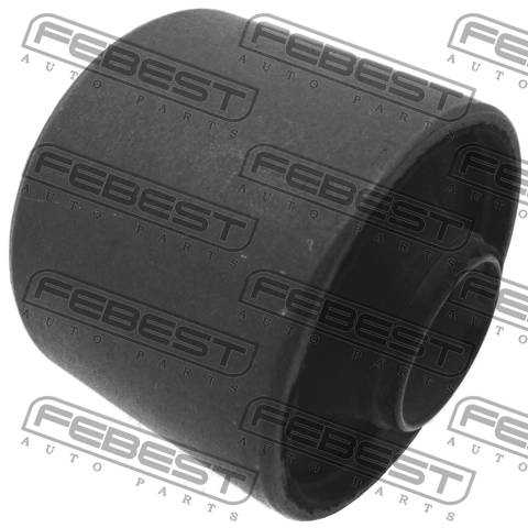 Сайлентблок NAB-012B Febest