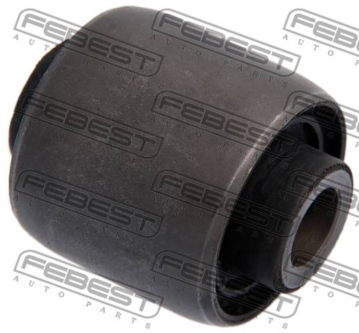 Сайлентблок NAB-R51R  [NAB-Y62F] 45*14 Febest