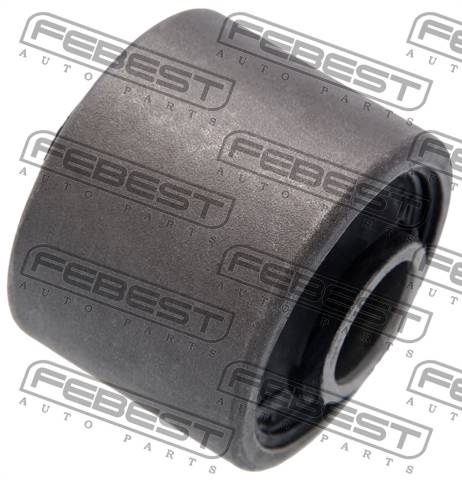 Сайлентблок SAB-001 Febest (ГИДРАВЛИЧЕСКИЙ)