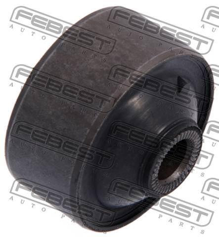 Сайлентблок SAB-R2B Febest
