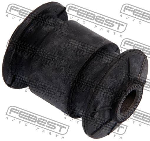 Сайлентблок SAB-R2S Febest