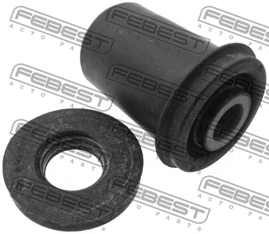 Сайлентблок SZAB-019 Febest