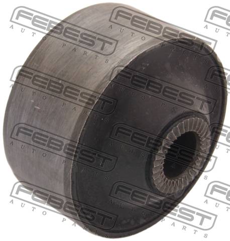 Сайлентблок SZAB-034 Febest  