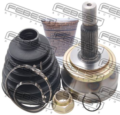 Шрус Febest 0110-ACA30 (27*70*26)