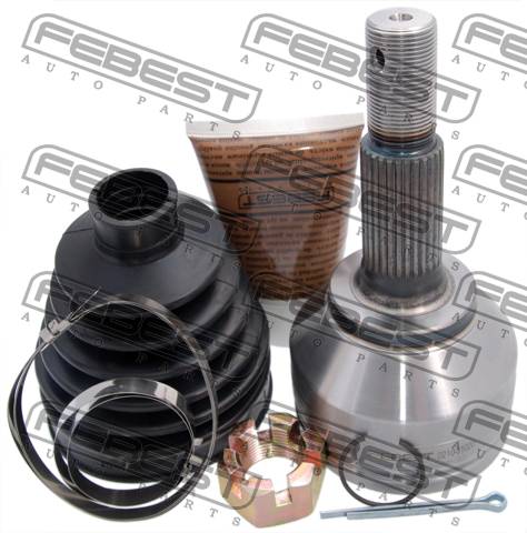 Шрус Febest 0210-J1020  (35*56*29)  