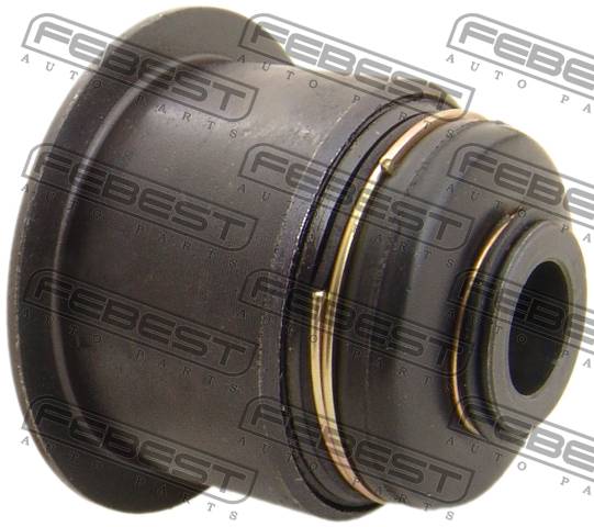 Сайлентблок TAB-003Z Febest