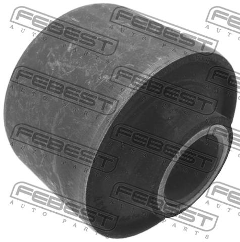 Сайлентблок TAB-096 Febest