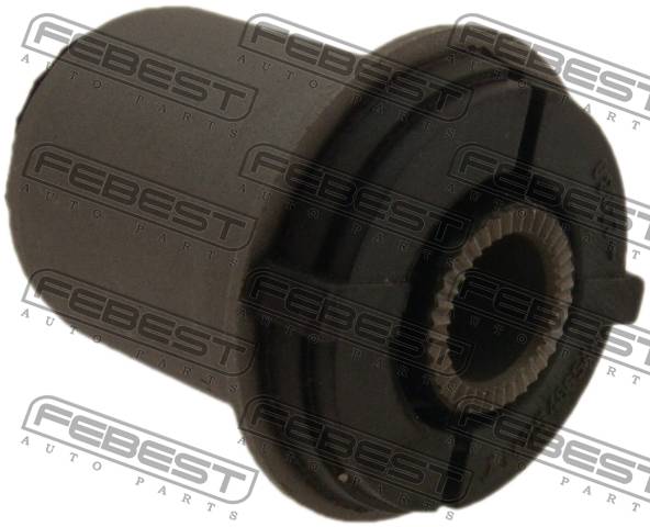 Сайлентблок TAB-116 Febest  