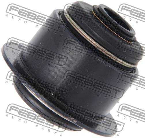 Сайлентблок TAB-176Z Febest