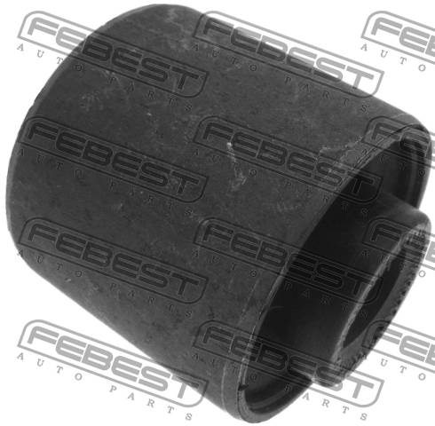 Сайлентблок TAB-179 Febest